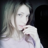 Карина, 19, г.Барановичи Карина, 19, г.Барановичи