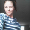 Ангелина, 18, г.Волгоград Ангелина, 18, г.Волгоград
