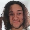 Matthew, 27, г.Майами Matthew, 27, г.Майами