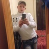 Jevgenijs, 32, г.Спалдинг Jevgenijs, 32, г.Спалдинг