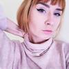 Софья, 20, г.Вильнюс Софья, 20, г.Вильнюс