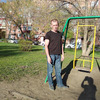 , Евгений, 41, г.Тольятти , Евгений, 41, г.Тольятти