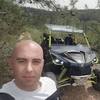 Vasili, 29, г.Кишинёв Vasili, 29, г.Кишинёв