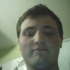 James Cook, 21, г.Киссимми James Cook, 21, г.Киссимми
