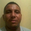 Joelson, 37, г.Салвадор Joelson, 37, г.Салвадор