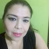 Guadalupe Santamaria, 50, г.Сан-Сальвадор Guadalupe Santamaria, 50, г.Сан-Сальвадор