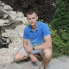 Евгений, 23, г.Тольятти Евгений, 23, г.Тольятти