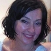 ирина, 53, г.Волгоград ирина, 53, г.Волгоград