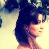 Зарудная Елена, 28, г.Красноперекопск Зарудная Елена, 28, г.Красноперекопск