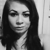 Maria, 19, г.Рогачев Maria, 19, г.Рогачев