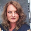 Татьяна, 32, г.Сольцы Татьяна, 32, г.Сольцы