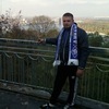 Александр, 26, г.Кременчуг Александр, 26, г.Кременчуг