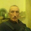 Саша, 49, г.Речица Саша, 49, г.Речица