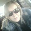 Наталья, 35, г.Куса Наталья, 35, г.Куса