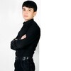 ilyas, 28, г.Куня-Ургенч ilyas, 28, г.Куня-Ургенч