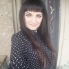 Анастасия, 32, г.Оренбург Анастасия, 32, г.Оренбург