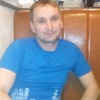 Александр, 47, г.Ефремов Александр, 47, г.Ефремов