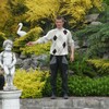 Богдан, 30, г.Киверцы Богдан, 30, г.Киверцы