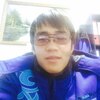 Айбек, 22, г.Актау (Шевченко) Айбек, 22, г.Актау (Шевченко)