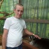 Виталик, 34, г.Херсон Виталик, 34, г.Херсон