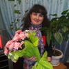 Ирина, 30, г.Александрия Ирина, 30, г.Александрия