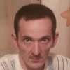 andrei, 39, г.Владивосток andrei, 39, г.Владивосток