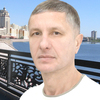 Сергей, 45, г.Семей Сергей, 45, г.Семей
