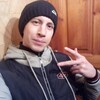 Дима, 29, г.Павлодар Дима, 29, г.Павлодар