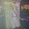 Olga, 39, г.Рига Olga, 39, г.Рига