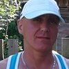 Юрий, 38, г.Богородск Юрий, 38, г.Богородск
