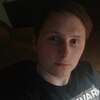 Alexandr, 22, г.Гомель Alexandr, 22, г.Гомель