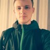 Андрей, 25, г.Зельва Андрей, 25, г.Зельва