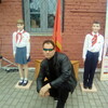 леша, 37, г.Коломна леша, 37, г.Коломна
