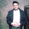 Виктор, 31, г.Приморск Виктор, 31, г.Приморск