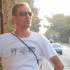 SERGEY, 42, г.Екатеринбург SERGEY, 42, г.Екатеринбург