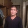 Баха, 39, г.Кабул Баха, 39, г.Кабул