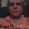 Валентин, 33, г.Чулым Валентин, 33, г.Чулым