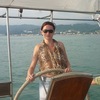 МАНЯЩАЯ, 24, г.Гаврилов Посад МАНЯЩАЯ, 24, г.Гаврилов Посад