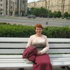 Тамара, 67, г.Новороссийск Тамара, 67, г.Новороссийск