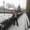 Vardan Qelyan, 24, г.Аштарак Vardan Qelyan, 24, г.Аштарак