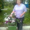 Алёна Сморкалова ( Ми, 48, г.Верхняя Салда Алёна Сморкалова ( Ми, 48, г.Верхняя Салда