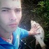 СЕРЬОГА, 25, г.Хмельницкий СЕРЬОГА, 25, г.Хмельницкий