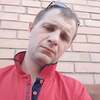 Александр, 35, г.Торецк Александр, 35, г.Торецк
