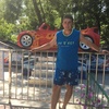 Вадим, 30, г.Прага Вадим, 30, г.Прага