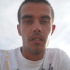 Артем Viktorovich, 29, г.Несвиж Артем Viktorovich, 29, г.Несвиж