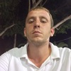 Александр, 31, г.Лимассол Александр, 31, г.Лимассол