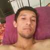 Ulugbek, 24, г.Бухара Ulugbek, 24, г.Бухара