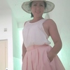 Aliona, 45, г.Милан Aliona, 45, г.Милан