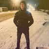 Саша, 22, г.Омск Саша, 22, г.Омск