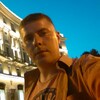 Alexander, 37, г.Сестрорецк Alexander, 37, г.Сестрорецк